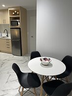 Veld View Bed & Breakfast