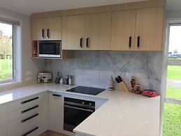 Veld View Bed & Breakfast