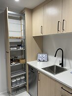 Veld View Bed & Breakfast