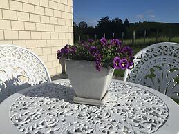 Veld View Bed & Breakfast