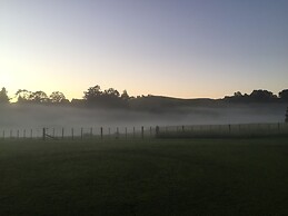 Veld View Bed & Breakfast