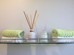 Veld View Bed & Breakfast