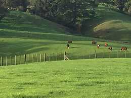 Veld View Bed & Breakfast