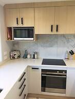 Veld View Bed & Breakfast