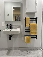 Veld View Bed & Breakfast