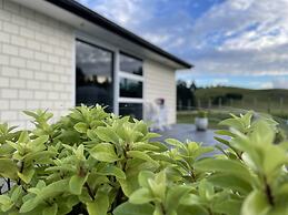 Veld View Bed & Breakfast