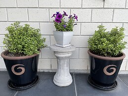 Veld View Bed & Breakfast