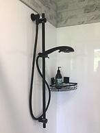 Veld View Bed & Breakfast