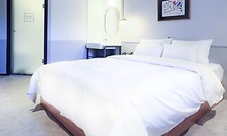 Hotel No.25 in Yangju
