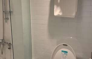 Hotel No.25 in Yangju