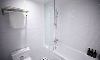 Hotel No.25 in Yangju