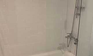 Hotel No.25 in Yangju