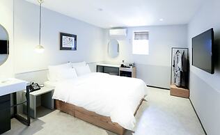 Hotel No.25 in Yangju