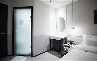 Hotel No.25 in Yangju