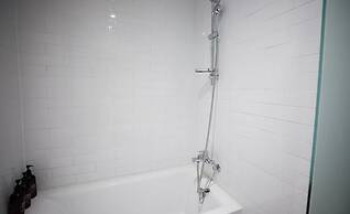 Hotel No.25 in Yangju