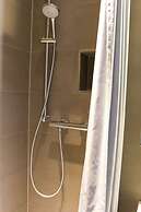 Jugendherberge München City - Hostel