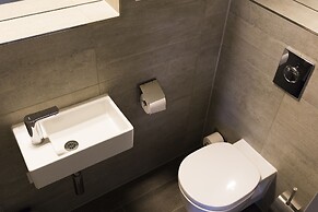 Jugendherberge München City - Hostel