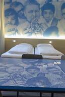 Jugendherberge München City - Hostel