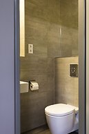 Jugendherberge München City - Hostel