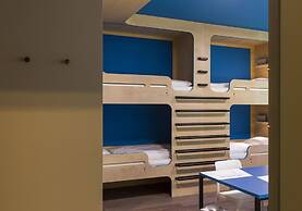 Jugendherberge München City - Hostel