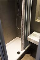 Jugendherberge München City - Hostel