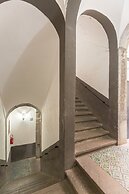 CasaNa on Christmas Alley