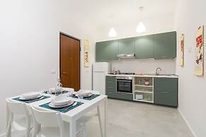 CasaNa on Christmas Alley