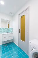 CasaNa on Christmas Alley