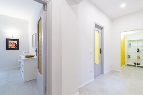 CasaNa on Christmas Alley