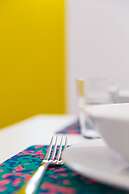 CasaNa on Christmas Alley