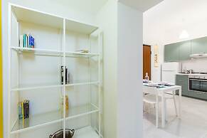 CasaNa on Christmas Alley