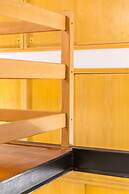 CasaNa on Christmas Alley