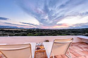 Traditional Villa 5 Mins on Foot From the Beach