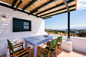 Traditional Villa 5 Mins on Foot From the Beach