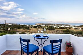 Traditional Villa 5 Mins on Foot From the Beach