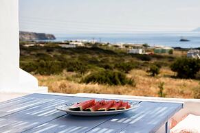 Traditional Villa 5 Mins on Foot From the Beach