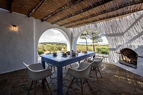 Traditional Villa 5 Mins on Foot From the Beach