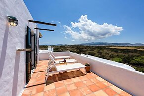 Traditional Villa 5 Mins on Foot From the Beach