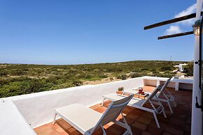 Traditional Villa 5 Mins on Foot From the Beach