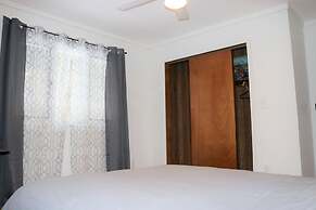 3640 Wells Bay Road 3 Bedroom Home by RedAwning