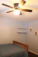 3640 Wells Bay Road 3 Bedroom Home by RedAwning