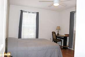 3640 Wells Bay Road 3 Bedroom Home by RedAwning