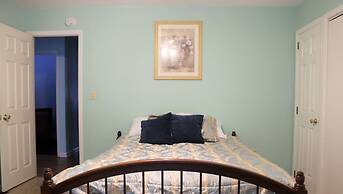 3640 Wells Bay Road 3 Bedroom Home by RedAwning