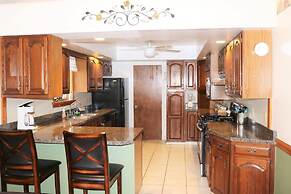 3640 Wells Bay Road 3 Bedroom Home by RedAwning