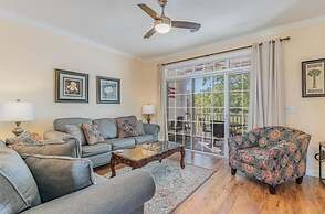 Wedgewood #523 2 Bedroom Condo by RedAwning