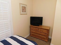 Wedgewood #523 2 Bedroom Condo by RedAwning