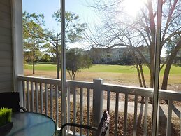 Wedgewood #523 2 Bedroom Condo by RedAwning