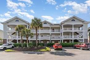 Wedgewood #523 2 Bedroom Condo by RedAwning