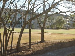 Wedgewood #523 2 Bedroom Condo by RedAwning