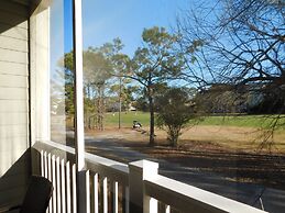 Wedgewood #523 2 Bedroom Condo by RedAwning